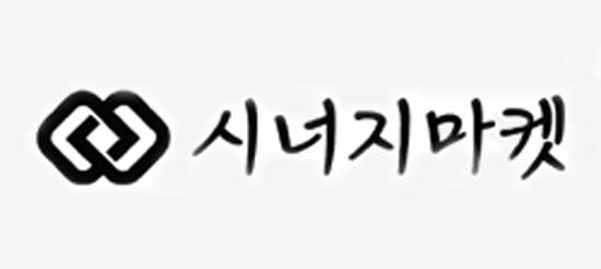 시너지마켓 LOGO