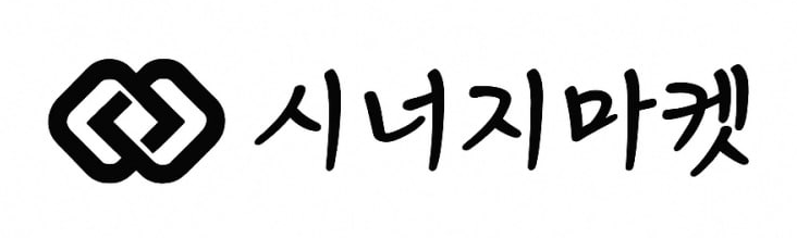 시너지마켓 LOGO